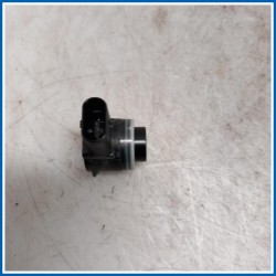 SENSORE PARCHEGGIO ANT. DX. JEEP Avenger