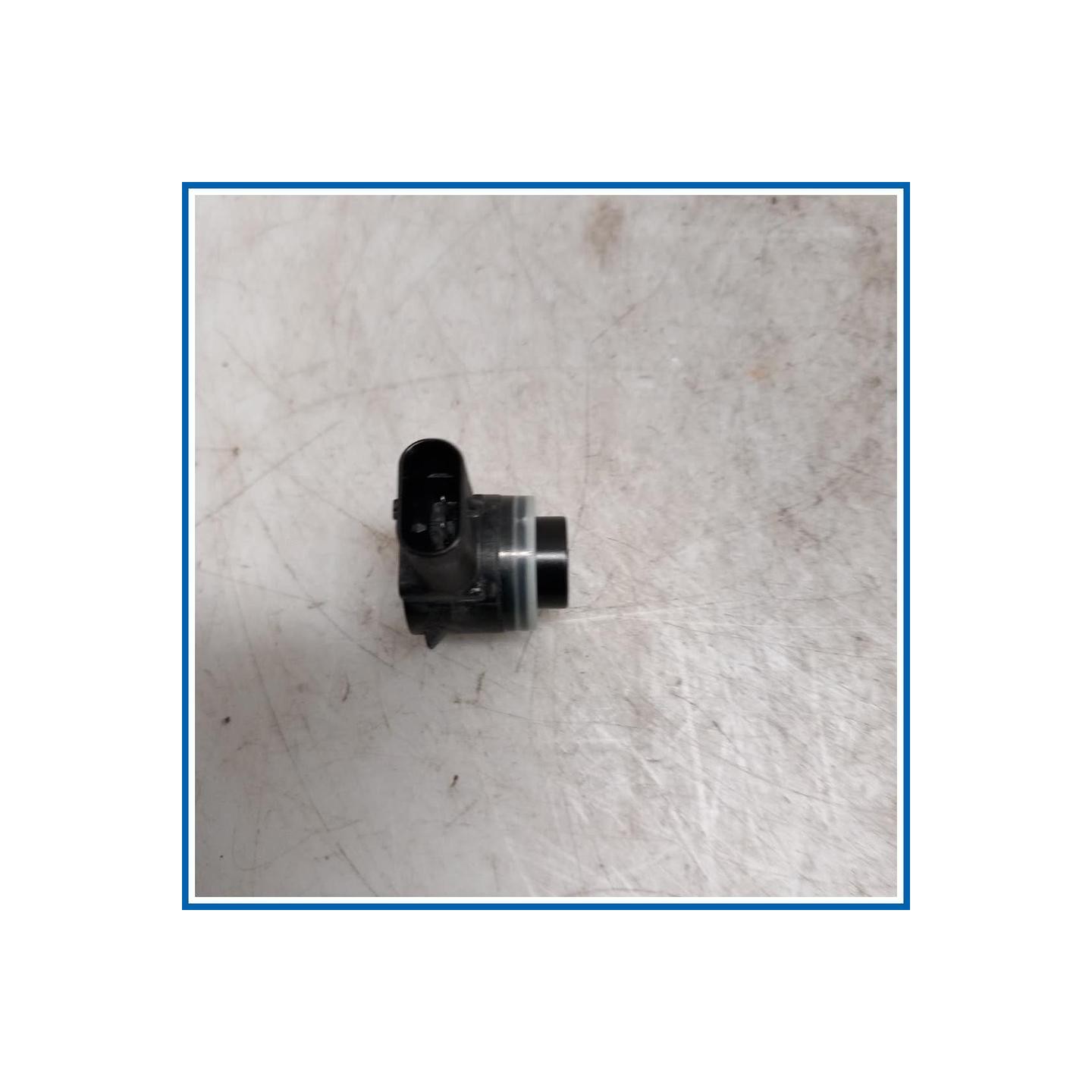 SENSORE PARCHEGGIO ANT. DX. JEEP Avenger