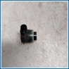 SENSORE PARCHEGGIO ANT. DX. JEEP Avenger