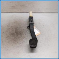 Pedale Frizione CHEVROLET Spark