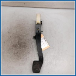 Pedale Frizione CHEVROLET Spark
