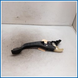 Pedale Frizione CHEVROLET Spark