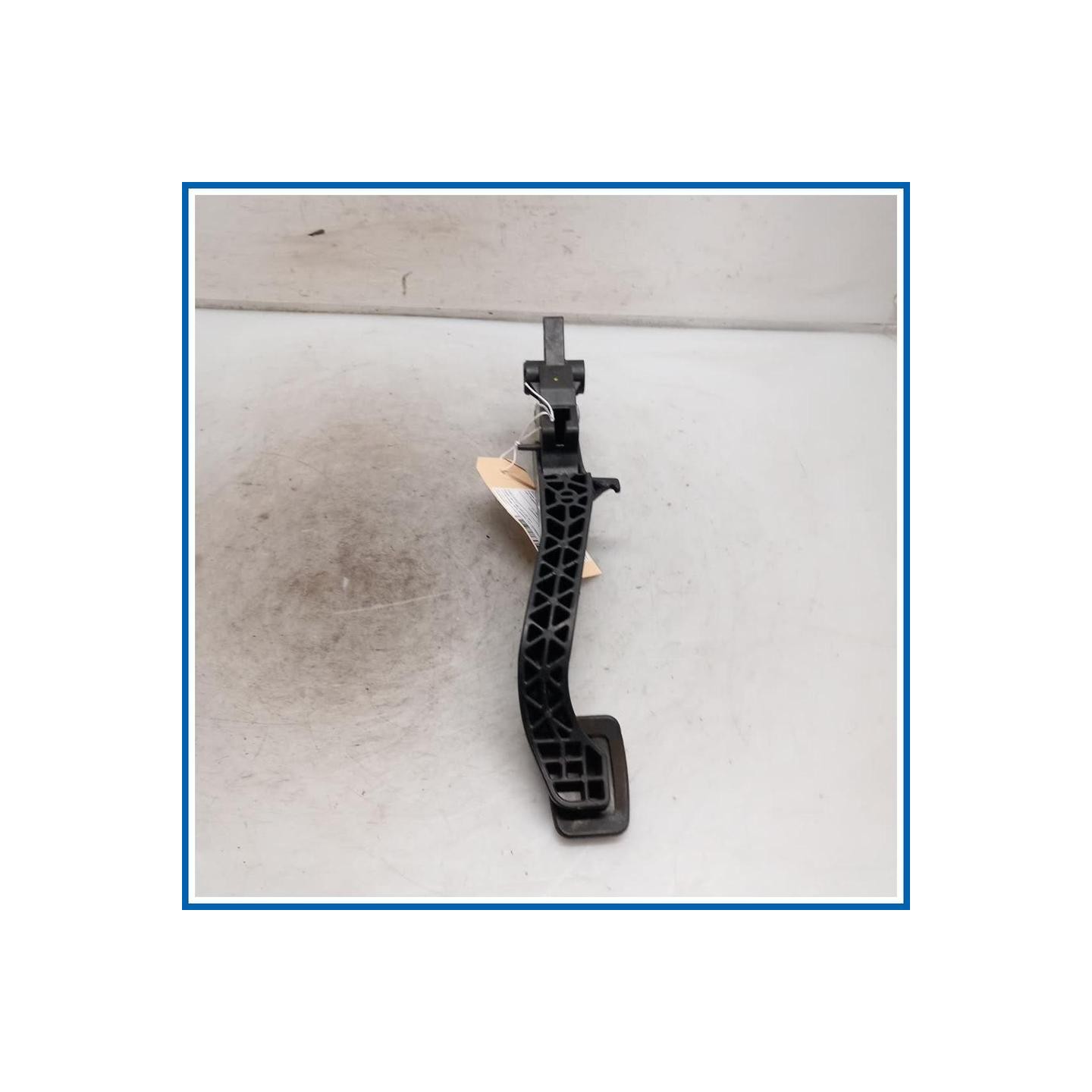 Pedale Frizione CHEVROLET Spark