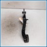 Pedale Frizione CHEVROLET Spark
