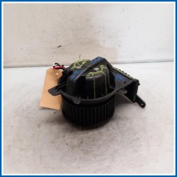 Motorino ventilazione abitacolo RENAULT Scénic II