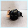 Motorino ventilazione abitacolo RENAULT Scénic II