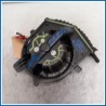 Motorino ventilazione abitacolo RENAULT Scénic II
