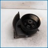 Motorino ventilazione abitacolo RENAULT Scénic II