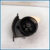 Motorino ventilazione abitacolo RENAULT Scénic II