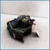 Motorino ventilazione abitacolo RENAULT Scénic II
