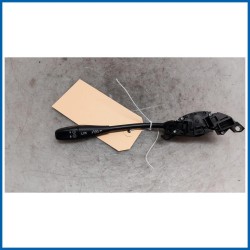 Interruttore multifunzione MERCEDES Classe A W169