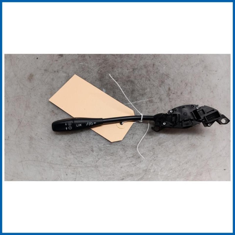 Interruttore multifunzione MERCEDES Classe A W169
