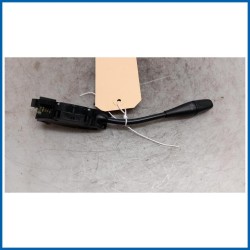 Interruttore multifunzione MERCEDES Classe A W169