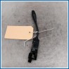 Interruttore multifunzione MERCEDES Classe A W169