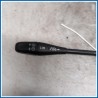 Interruttore multifunzione MERCEDES Classe A W169