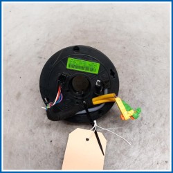 Piastra di contatto MERCEDES Classe A W169