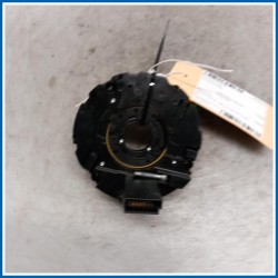 Piastra di contatto MERCEDES Classe A W169