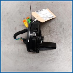 Piastra di contatto MERCEDES Classe A W169