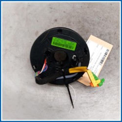 Piastra di contatto MERCEDES Classe A W169