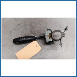 Interruttore lampeggiatore MERCEDES Classe A W169