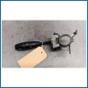 Interruttore lampeggiatore MERCEDES Classe A W169