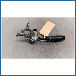 Interruttore lampeggiatore MERCEDES Classe A W169