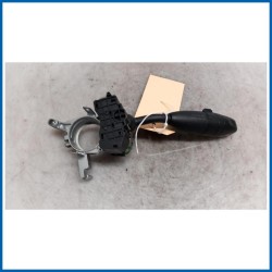Interruttore lampeggiatore MERCEDES Classe A W169
