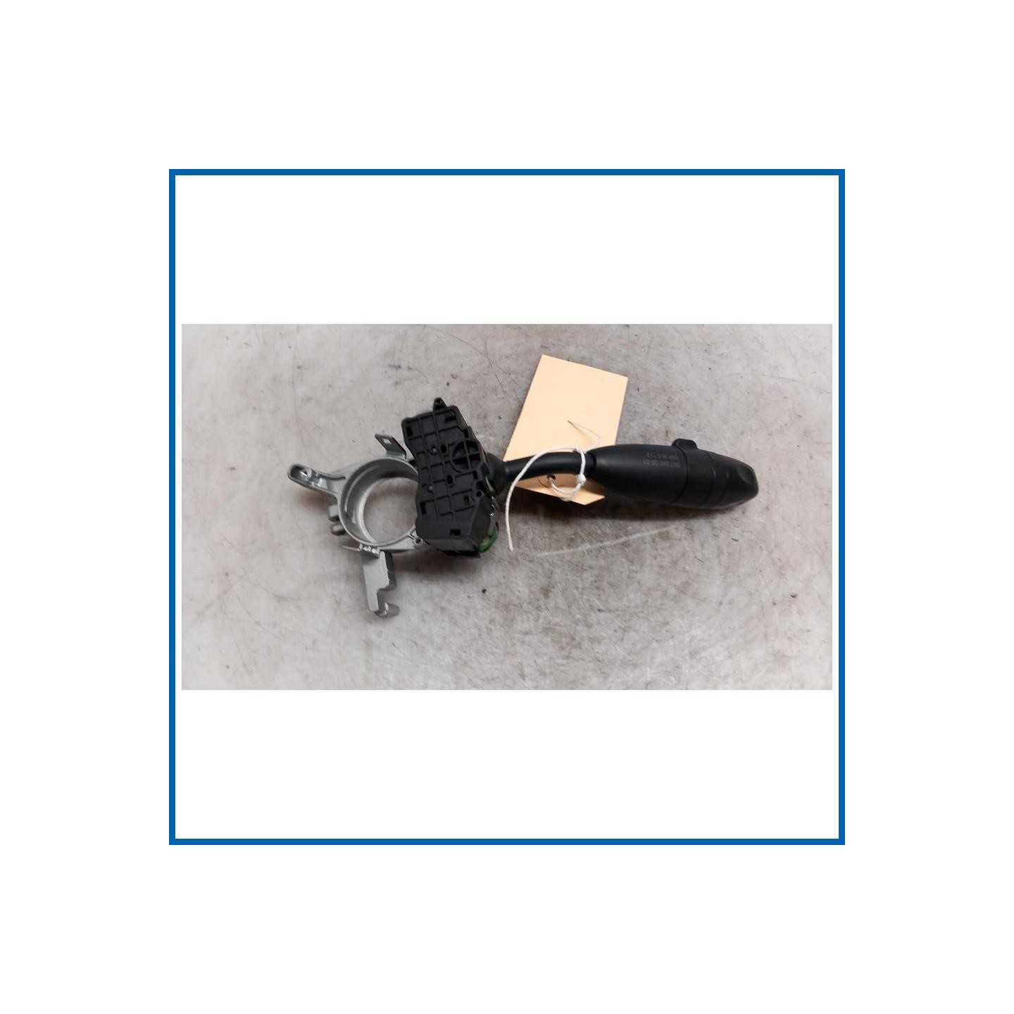 Interruttore lampeggiatore MERCEDES Classe A W169