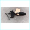 Interruttore lampeggiatore MERCEDES Classe A W169