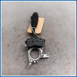 Interruttore lampeggiatore MERCEDES Classe A W169