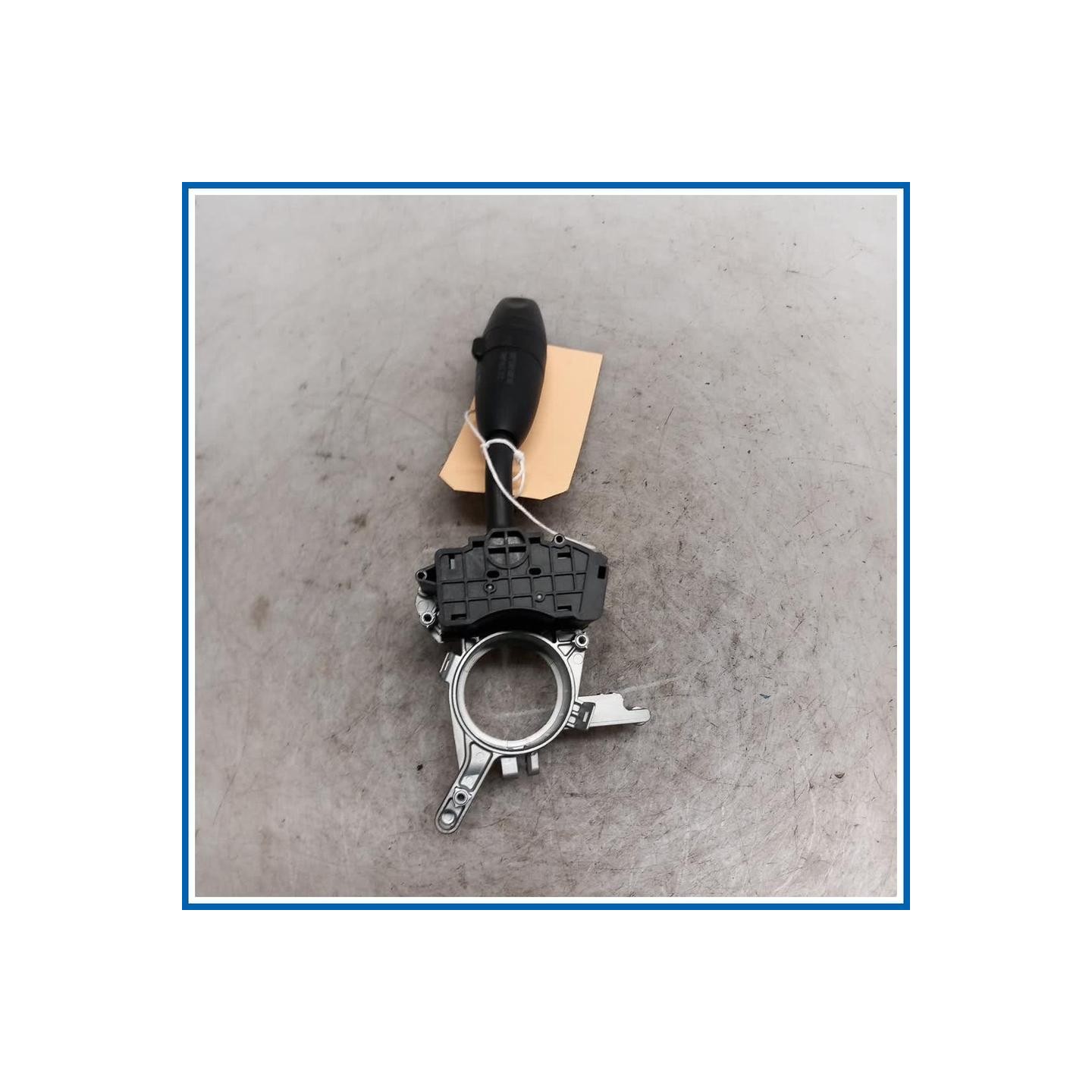 Interruttore lampeggiatore MERCEDES Classe A W169