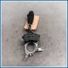 Interruttore lampeggiatore MERCEDES Classe A W169