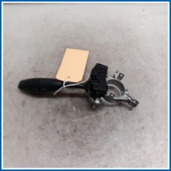 Interruttore lampeggiatore MERCEDES Classe A W169