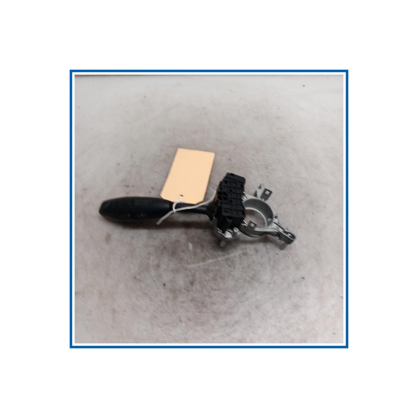 Interruttore lampeggiatore MERCEDES Classe A W169