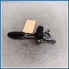 Interruttore lampeggiatore MERCEDES Classe A W169