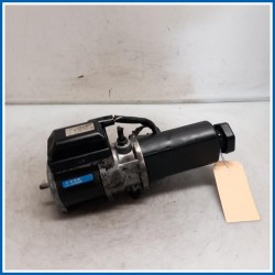 Pompa servosterzo MERCEDES Classe A W168