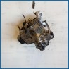Cambio CITROEN Saxo