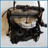 Motore semicompleto CITROEN Saxo