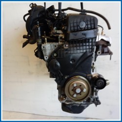Motore semicompleto CITROEN Saxo