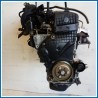 Motore semicompleto CITROEN Saxo