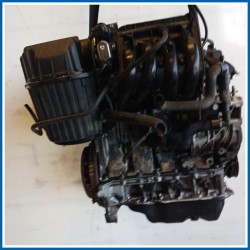 Motore semicompleto CITROEN Saxo