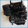 Motore semicompleto CITROEN Saxo