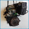 Motore semicompleto CITROEN Saxo