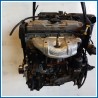 Motore semicompleto CITROEN Saxo
