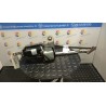 MOTORINO TERGIPARABREZZA 135 FIAT PUNTO 1A SERIE (11/93-10/99) 176B2000 9943879