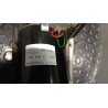 MOTORINO TERGIPARABREZZA 135 FIAT PUNTO 1A SERIE (11/93-10/99) 176B2000 9943879