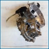 Cambio HYUNDAI GETZ (07/02>12/09