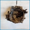 Cambio HYUNDAI GETZ (07/02>12/09