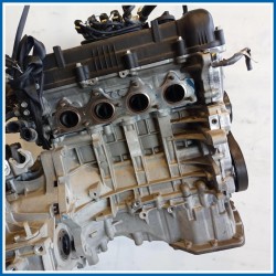 Motore semicompleto HYUNDAI ix20