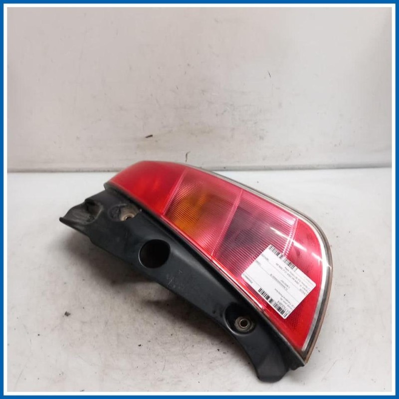 Fanale post. dx. LANCIA Ypsilon I